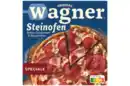 Bild 1 von Original Wagner Steinofen Pizza, Pizzies oder Flammkuchen