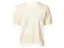 Bild 2 von ESMARA® Damen Ajour-Pullover