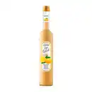 Bild 1 von RAVINI Crema di Limoncello