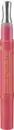 Bild 2 von trend !t up Lipgloss Island Girl, Ocean Kiss 030, 1,7 ml