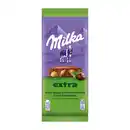 Bild 3 von MILKA Extra Tafel