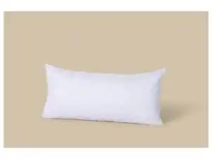 LIVARNO® Kopfkissen, 78 x 38 x 15 cm