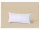 Bild 1 von LIVARNO® Kopfkissen, 78 x 38 x 15 cm