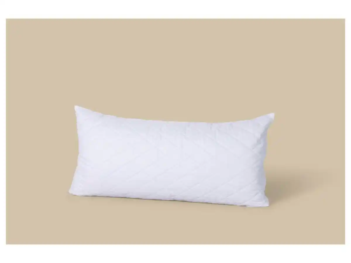 Bild 1 von LIVARNO® Kopfkissen, 78 x 38 x 15 cm