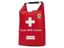 Bild 2 von SENSIPLAST® Erste Hilfe Set
