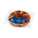 Bild 2 von CUCINA Ciambella