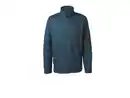 Bild 1 von CRIVIT Herren Strickfleecejacke