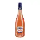 Bild 1 von Aperitivo Sprizz