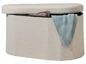 LIVARNO® Sitztruhe