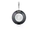 Bild 2 von JAMIE OLIVER BY TEFAL Aluminium-Wokpfanne Home Cook »E0141935«, Ø28 cm""