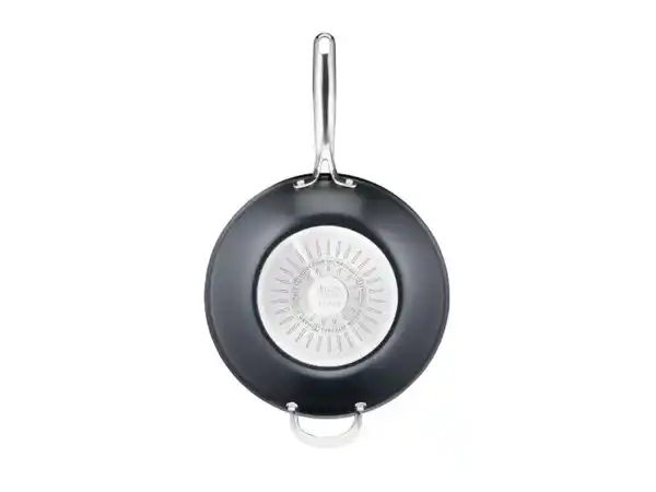 Bild 2 von JAMIE OLIVER BY TEFAL Aluminium-Wokpfanne Home Cook »E0141935«, Ø28 cm""