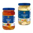 Bild 1 von CUCINA Antipasti