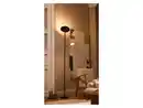 Bild 2 von LIVARNO® LED-Deckenfluter
