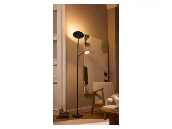 Bild 2 von LIVARNO® LED-Deckenfluter