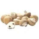 Bild 1 von Braune Champignons