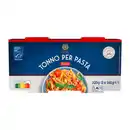 Bild 3 von CUCINA Thunfisch für Pasta