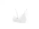 Bild 2 von ESMARA® Damen Gerippter Soft-BH