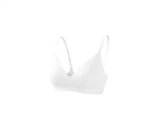 Bild 2 von ESMARA® Damen Gerippter Soft-BH