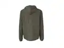 Bild 2 von CRIVIT Regenjacke