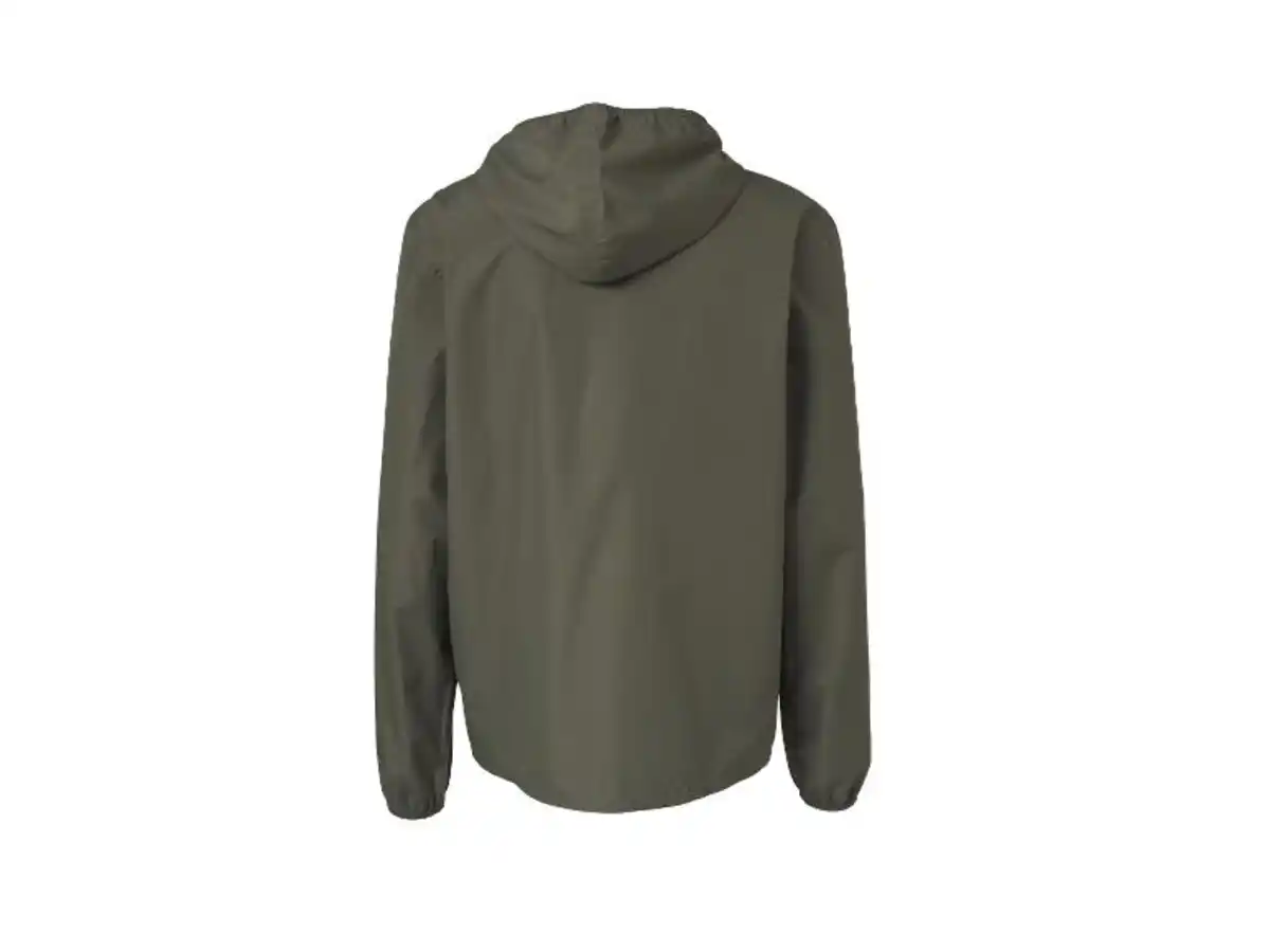 Bild 2 von CRIVIT Regenjacke