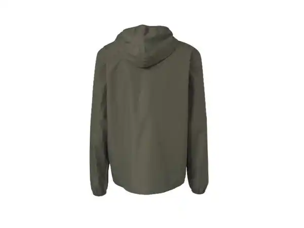 Bild 2 von CRIVIT Regenjacke
