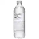 Bild 1 von Vitamin Well Vitamindrink