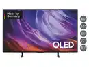 Bild 2 von SAMSUNG Vision AI Smart TV »GQ-S85HAEXZG«