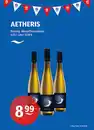 Bild 1 von AETHERIS Riesling Mosel/Deutschland