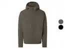 Bild 3 von ESMARA MEN Herren Jacke