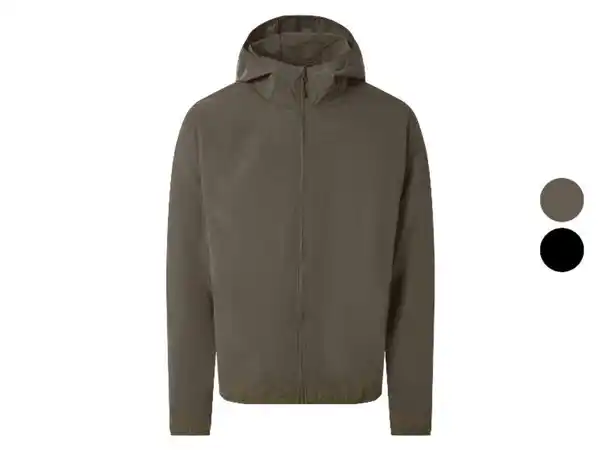 Bild 3 von ESMARA MEN Herren Jacke
