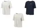 Bild 3 von ESMARA® Damen T-Shirt