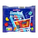 Bild 2 von SWEETLAND ALDItion Fruchtgummi