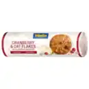 Bild 1 von Wasa Cranberry & Oat Flakes