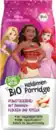 Bild 1 von PURE & FUN Porridge Kinder mit Bananen-Flocken & Äpfeln, ab 3 Jahren, 375 g