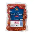 Bild 3 von CUCINA Salsiccia