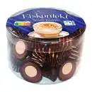 Bild 2 von CHOCEUR Eiskonfekt