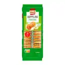 Bild 2 von BISCOTTO Doppelino