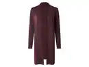 Bild 1 von ESMARA® Damen Feinstrick-Cardigan