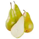 Bild 1 von Grüne Tafelbirnen