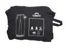 Bild 2 von CRIVIT Regenhose