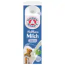 Bild 1 von Bärenmarke Milch