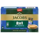 Bild 1 von Jacobs 2in1 Classic