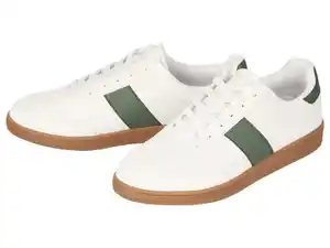 ESMARA® Damen Sneaker