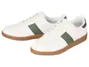 Bild 1 von ESMARA® Damen Sneaker
