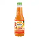 Bild 3 von VALENSINA Saft