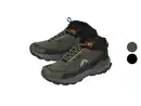 Bild 3 von CRIVIT Herren Trekkingstiefel