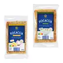 Bild 1 von CUCINA Focaccia