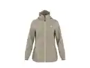 Bild 1 von CRIVIT Damen Premium Funktionsjacke