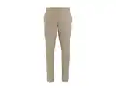 Bild 3 von Esmara Men Chino