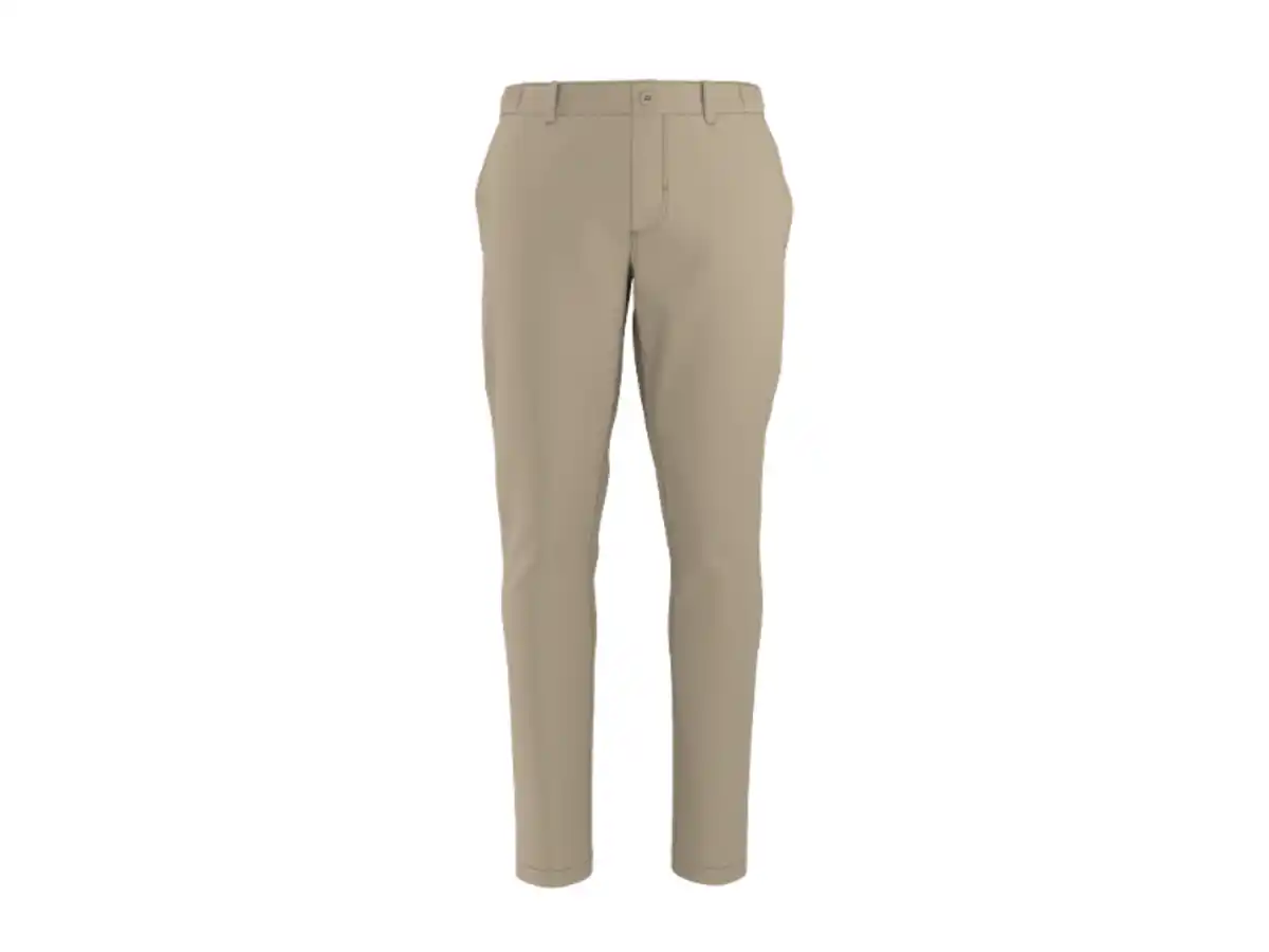 Bild 3 von Esmara Men Chino
